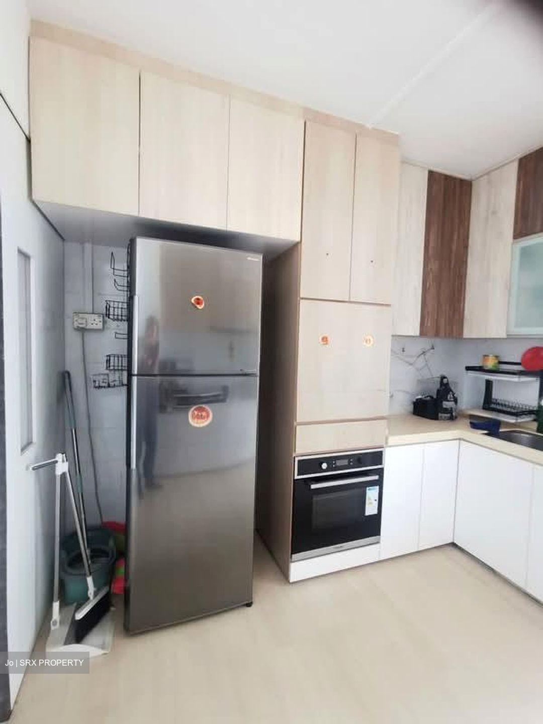 Blk 723 Jurong West Avenue 5 (Jurong West), HDB 4 Rooms #560585171